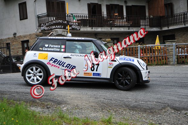 DSC_6697.jpg